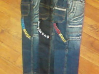 DOU TEKSTL RNLER SAN.TC.LTD.T - DOU TEKSTiL RNLERi,  KAYSERi,  CD-  ONS,  KOT ,  
KADiFE PANTOLON iMALATI,  GABARDiN PANTOLON 